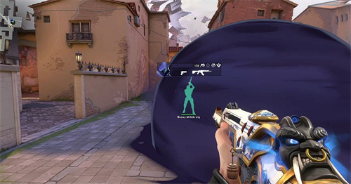 4.jpg