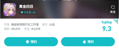 圖5.jpg 圖5.jpg