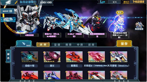 圖片6.jpg 圖片6.jpg