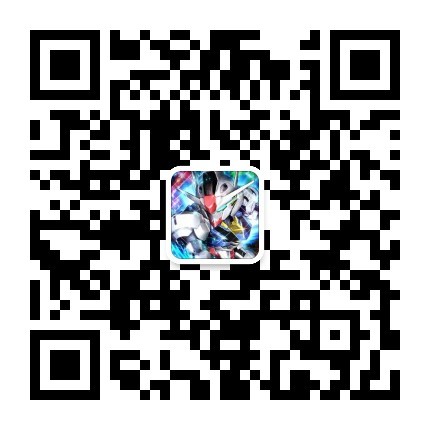 圖片8.jpg 圖片8.jpg