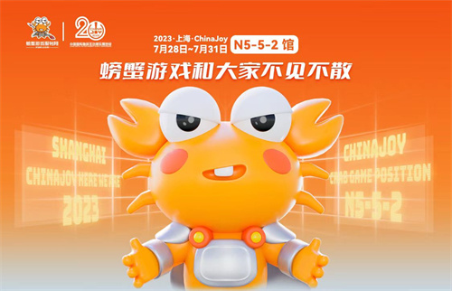 圖片1.jpg 圖片1.jpg