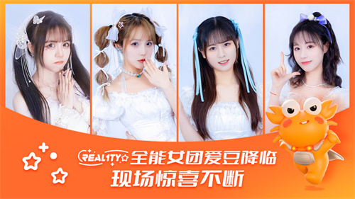 圖片4.jpg 圖片4.jpg