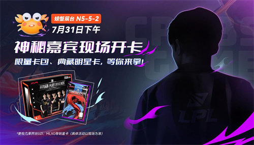 圖片6.jpg 圖片6.jpg