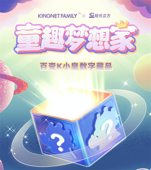 圖片1.jpg