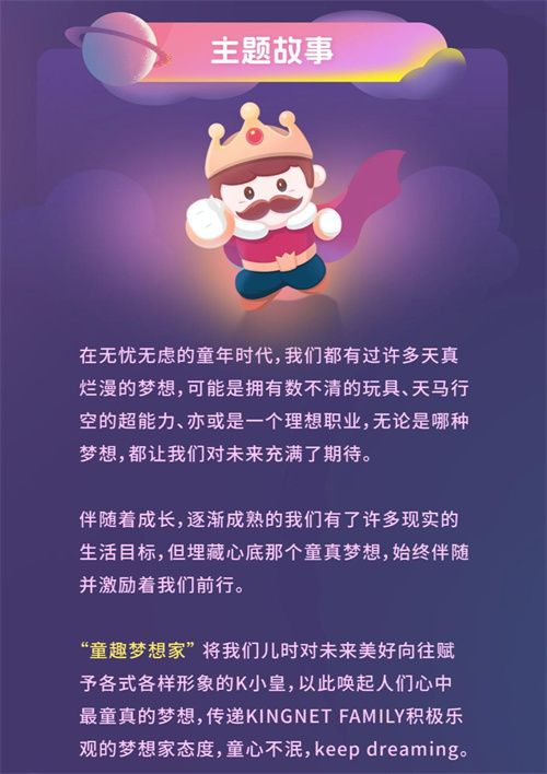 圖片2.jpg