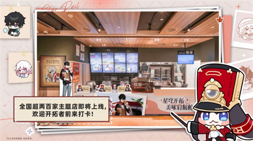 圖四.jpg 圖四.jpg