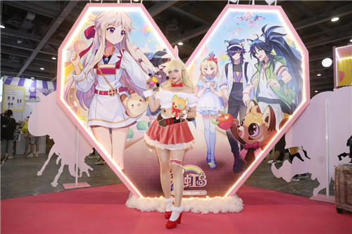 圖片5.jpg