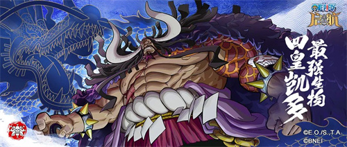 圖片1.jpg