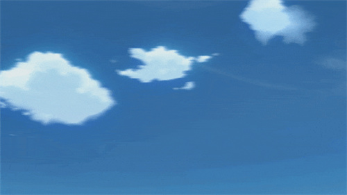 動圖1.jpg