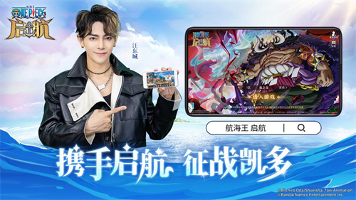 圖片1.jpg