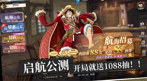 圖片3.jpg