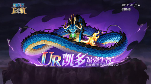 圖片4.jpg