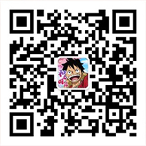 圖片7.jpg
