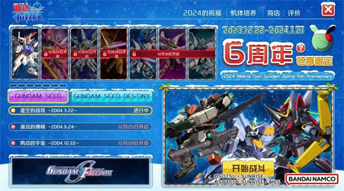 圖片1.jpg
