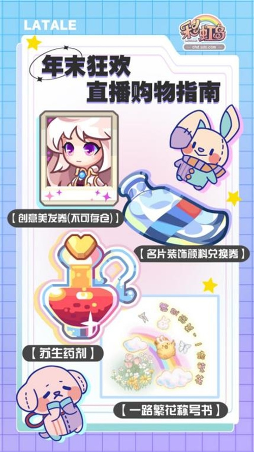 圖片2.jpg