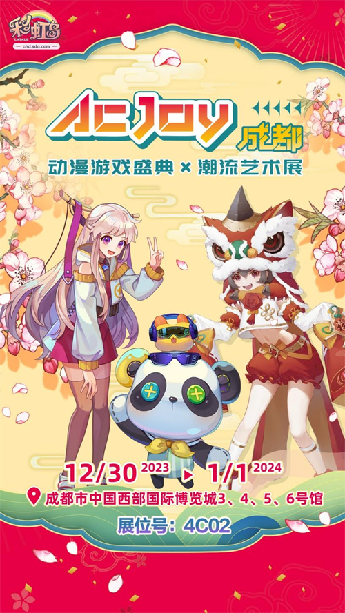 圖片1.jpg 圖片1.jpg