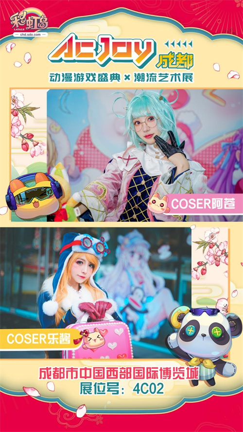 圖片2.jpg 圖片2.jpg