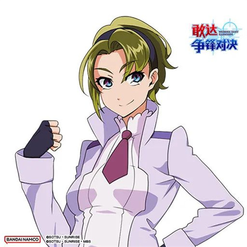 圖片4.jpg 圖片4.jpg