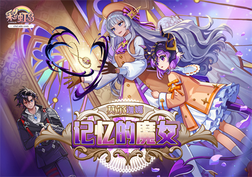圖片1.jpg