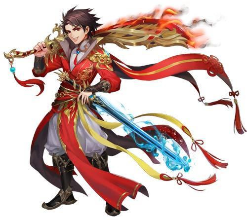 魔·荊棘.jpg 魔·荊棘.jpg